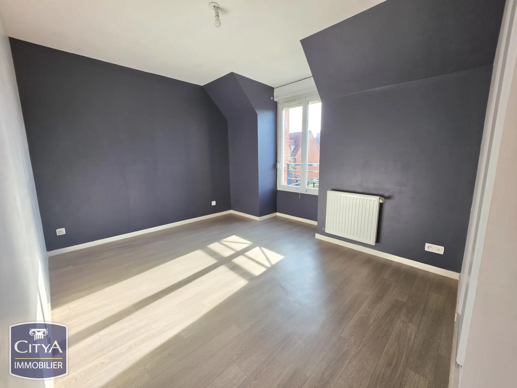 Photo 6 Maison 5 pièces 95m²