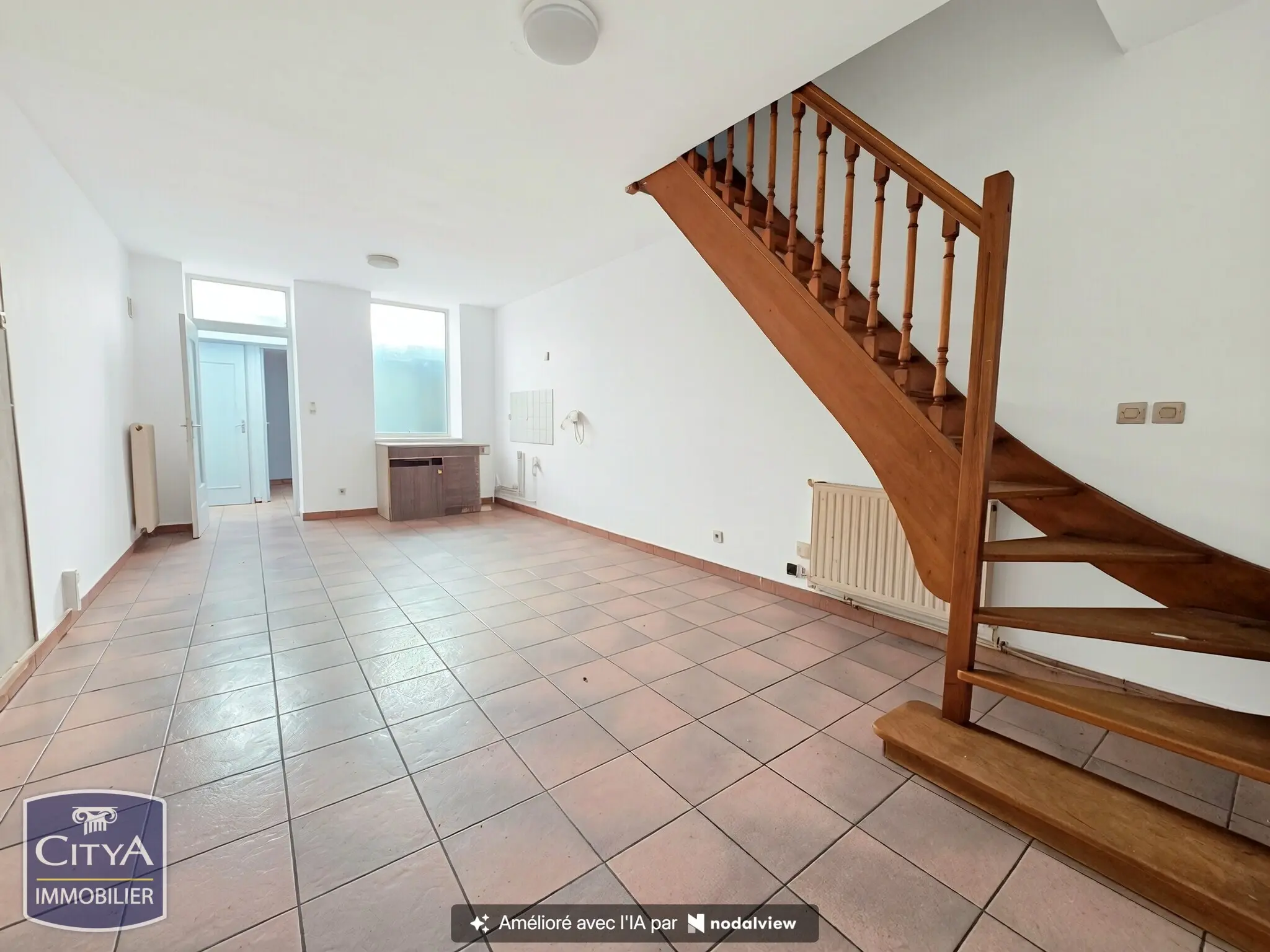 Photo 2 Maison 5 pièces 65.9m²