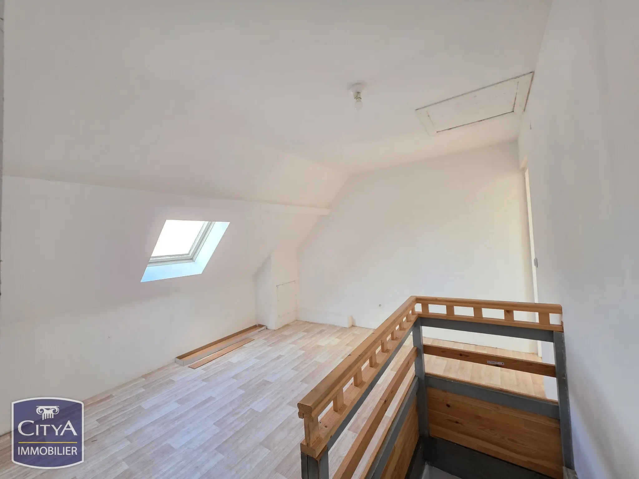 Photo 9 Maison 5 pièces 91.78m²