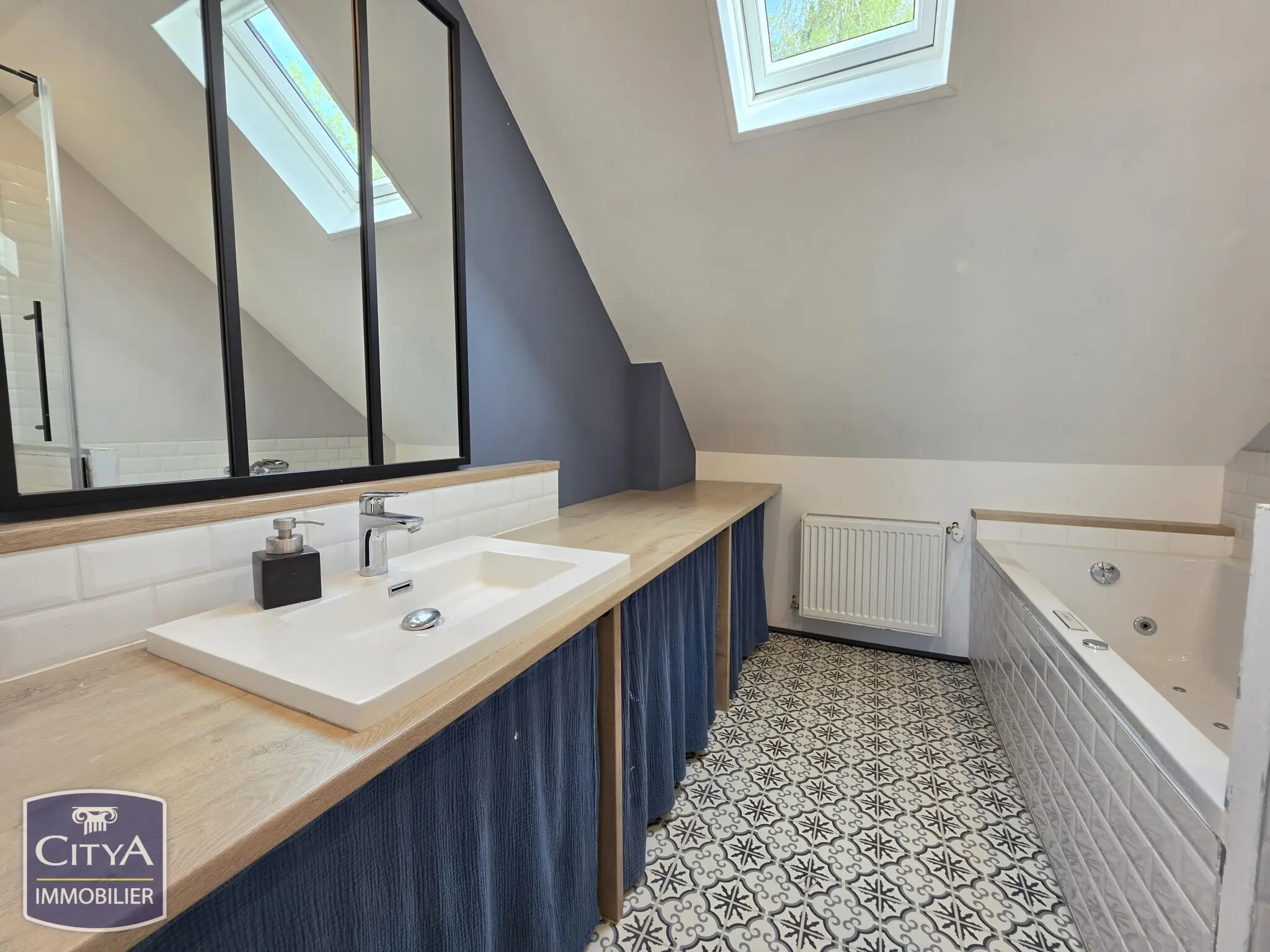 Photo 6 Maison 7 pièces 150m²