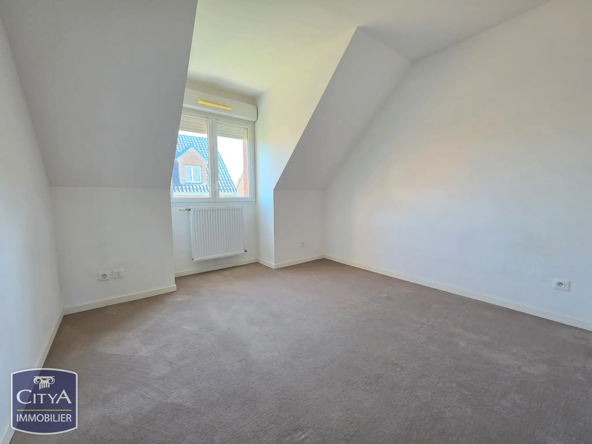 Photo 10 Maison 5 pièces 116m²