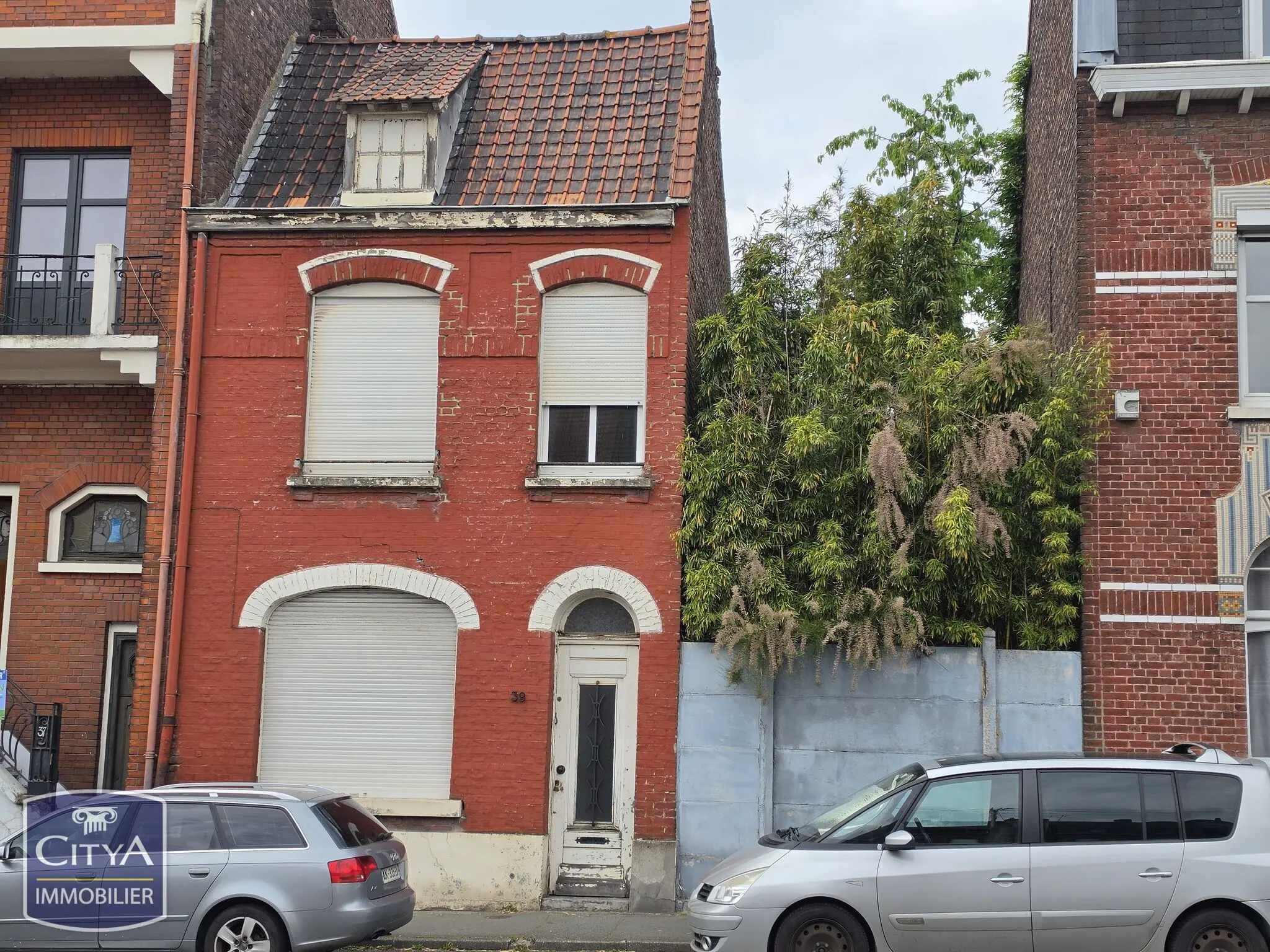 Photo 10 Maison 4 pièces 70m²
