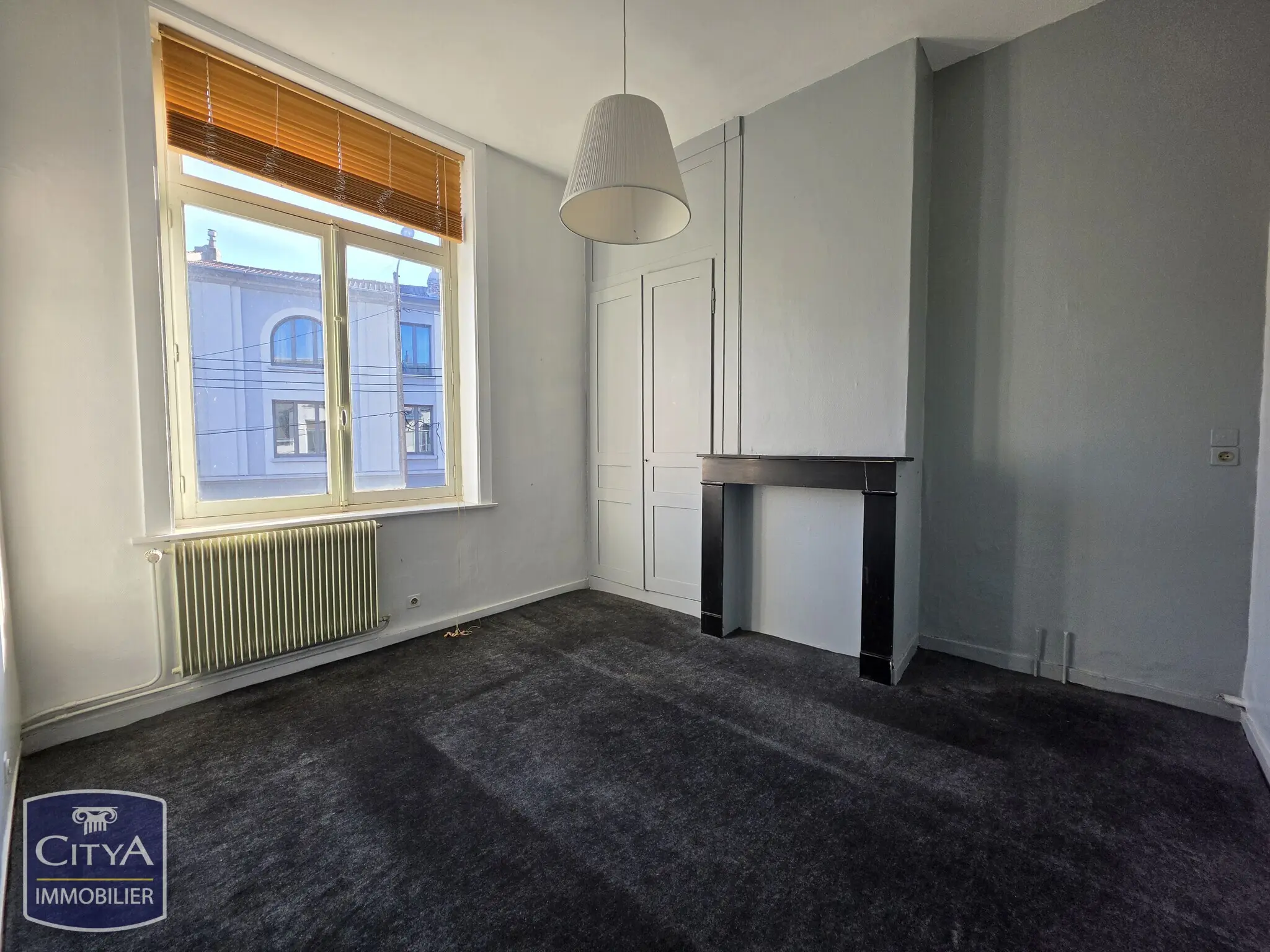 Photo 8 Immeuble 117m²