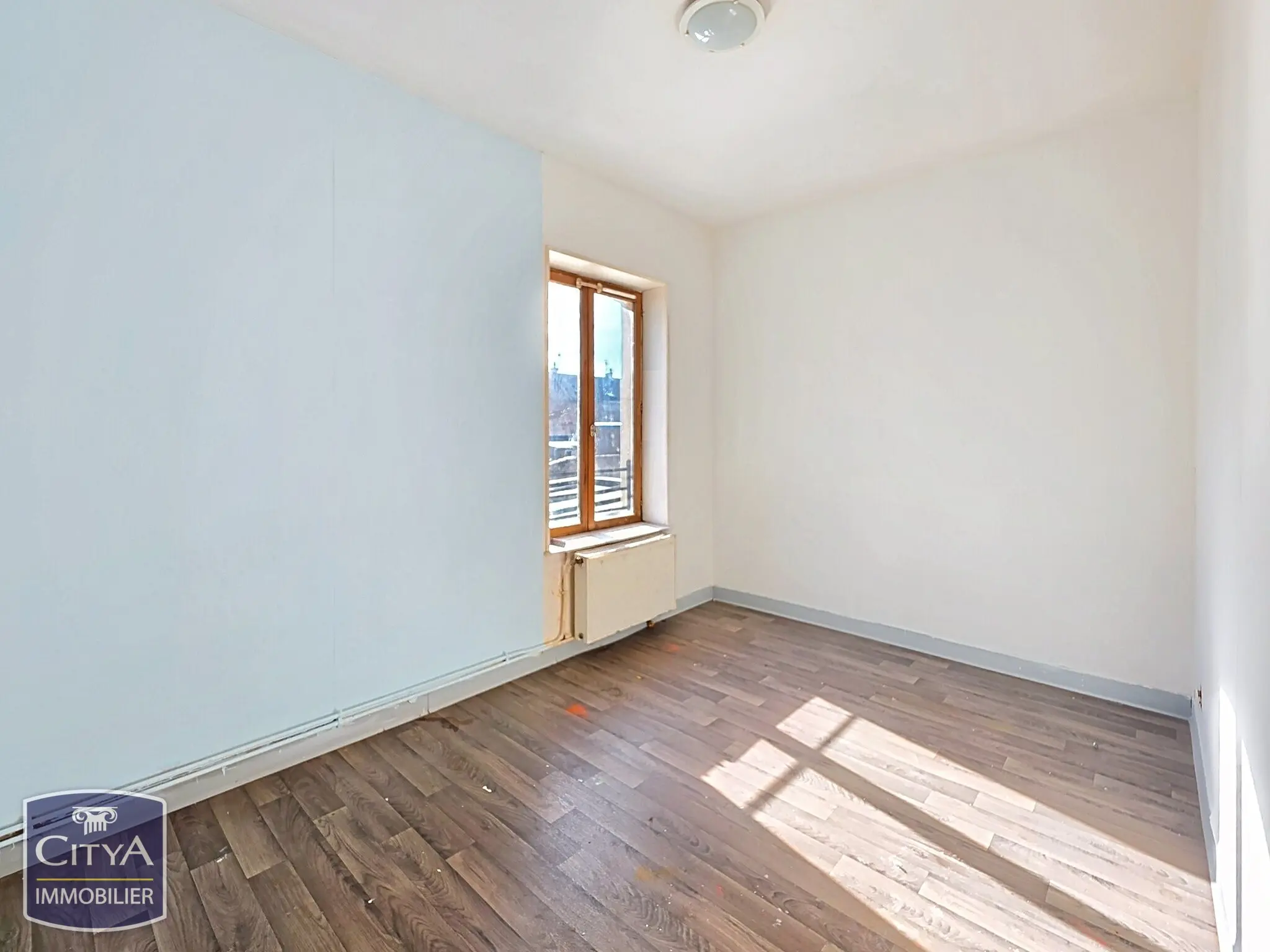 Photo 3 Maison 5 pièces 65.9m²