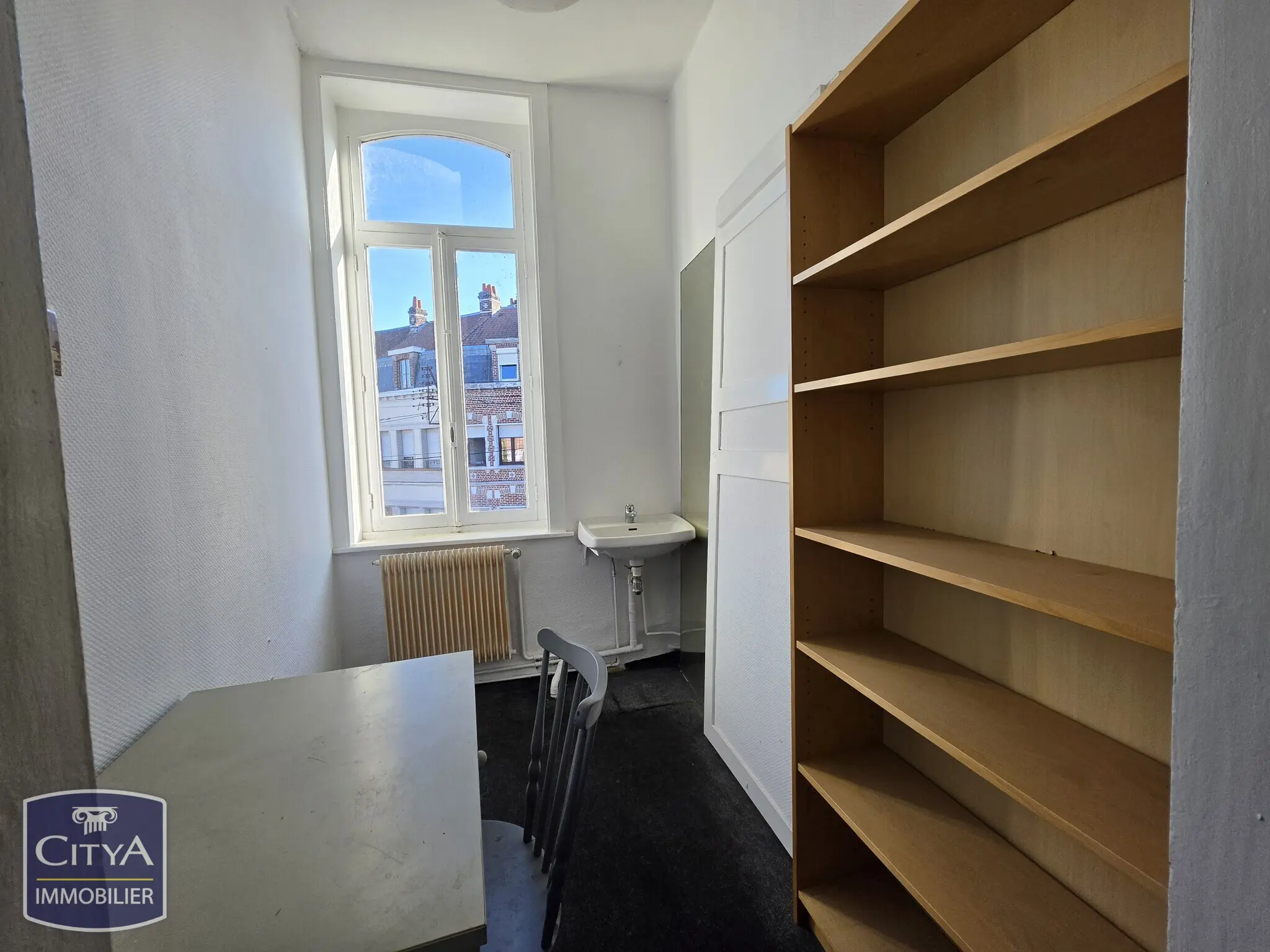 Photo 10 Immeuble 117m²