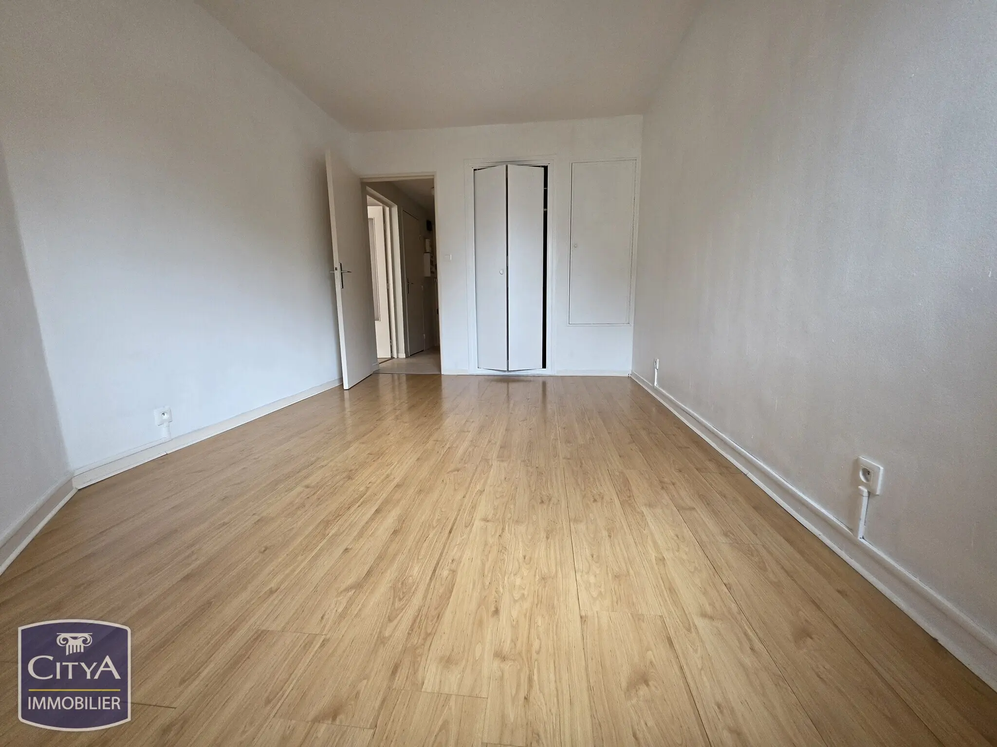 Photo 9 Appartement 2 pièces 40m²