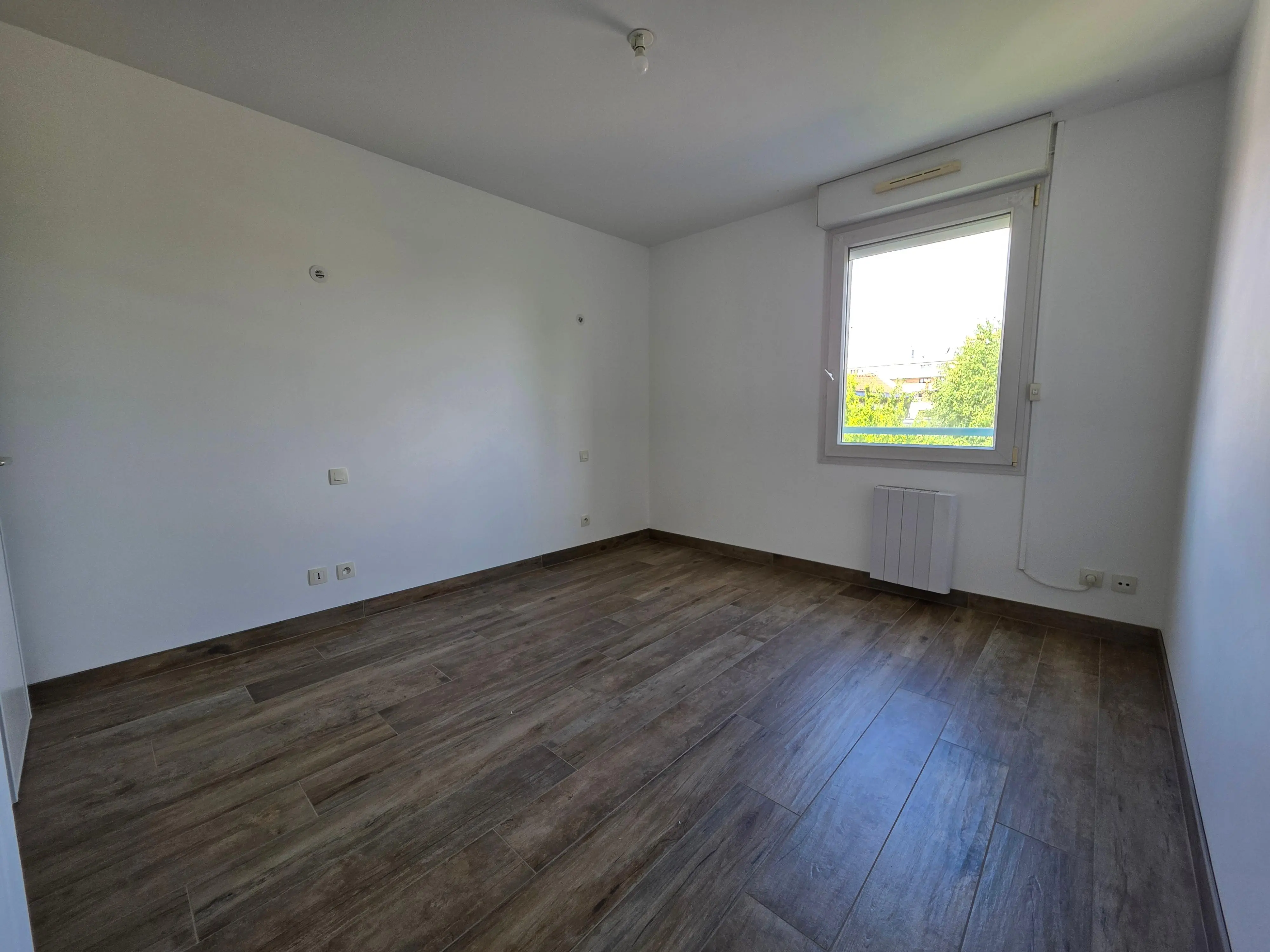 Photo 4 Appartement 3 pièces 72m²