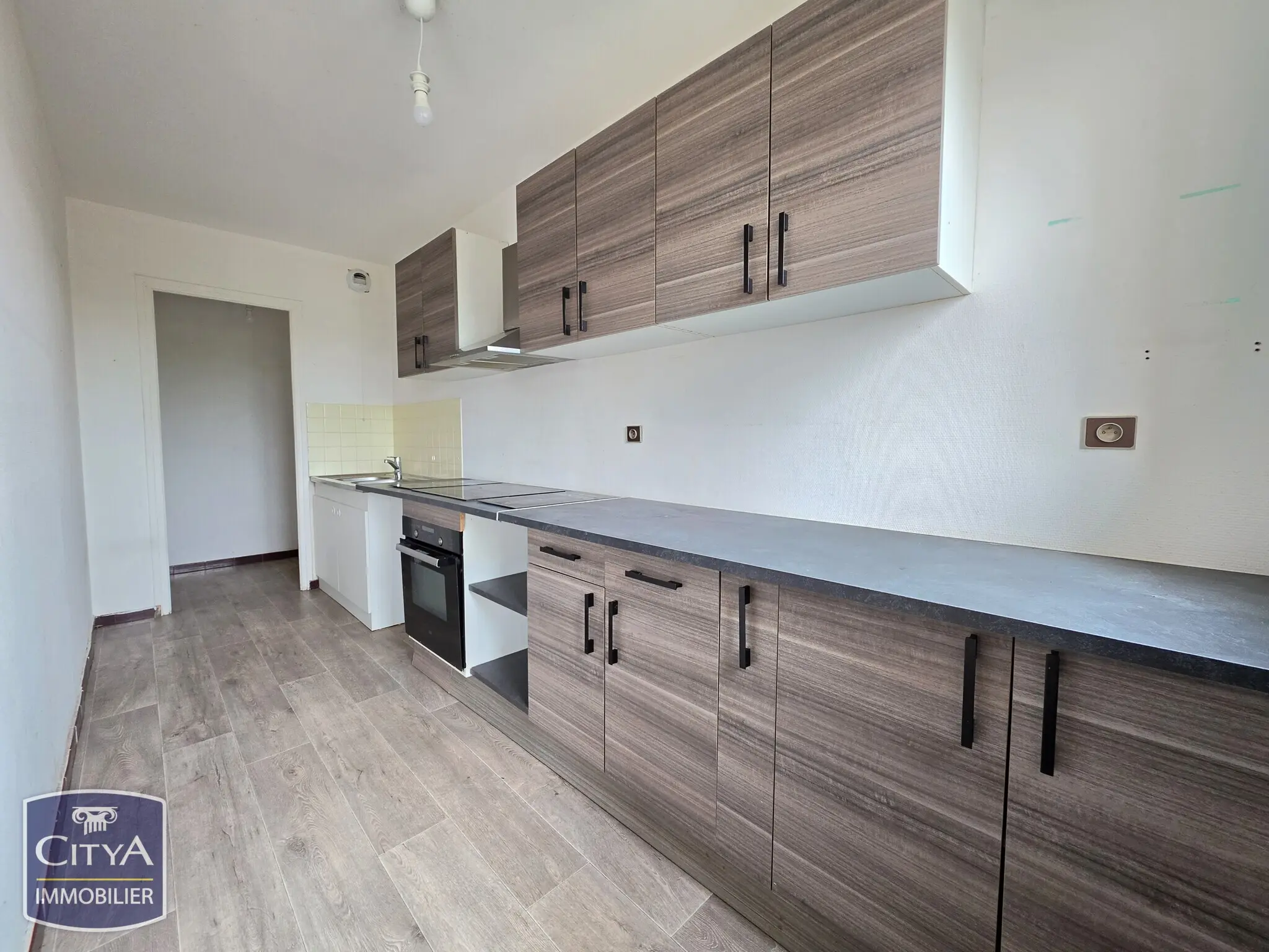 Photo 10 Appartement 3 pièces 69.58m²