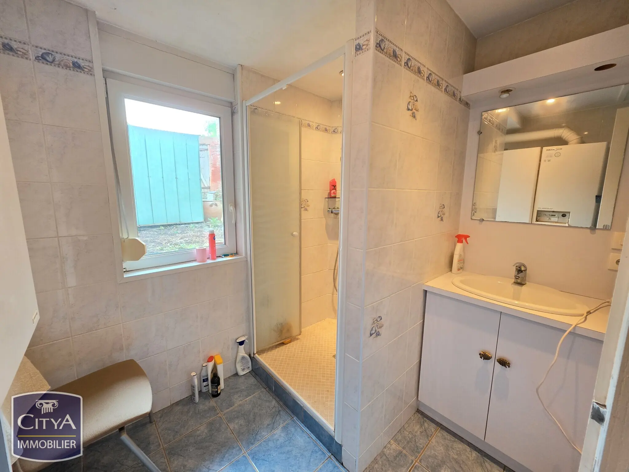 Photo 4 Maison 4 pièces 70m²