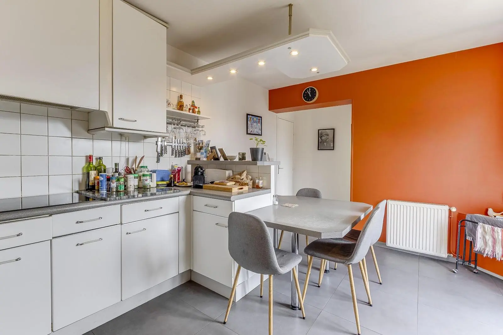 Photo 4 Maison 8 pièces 165m²