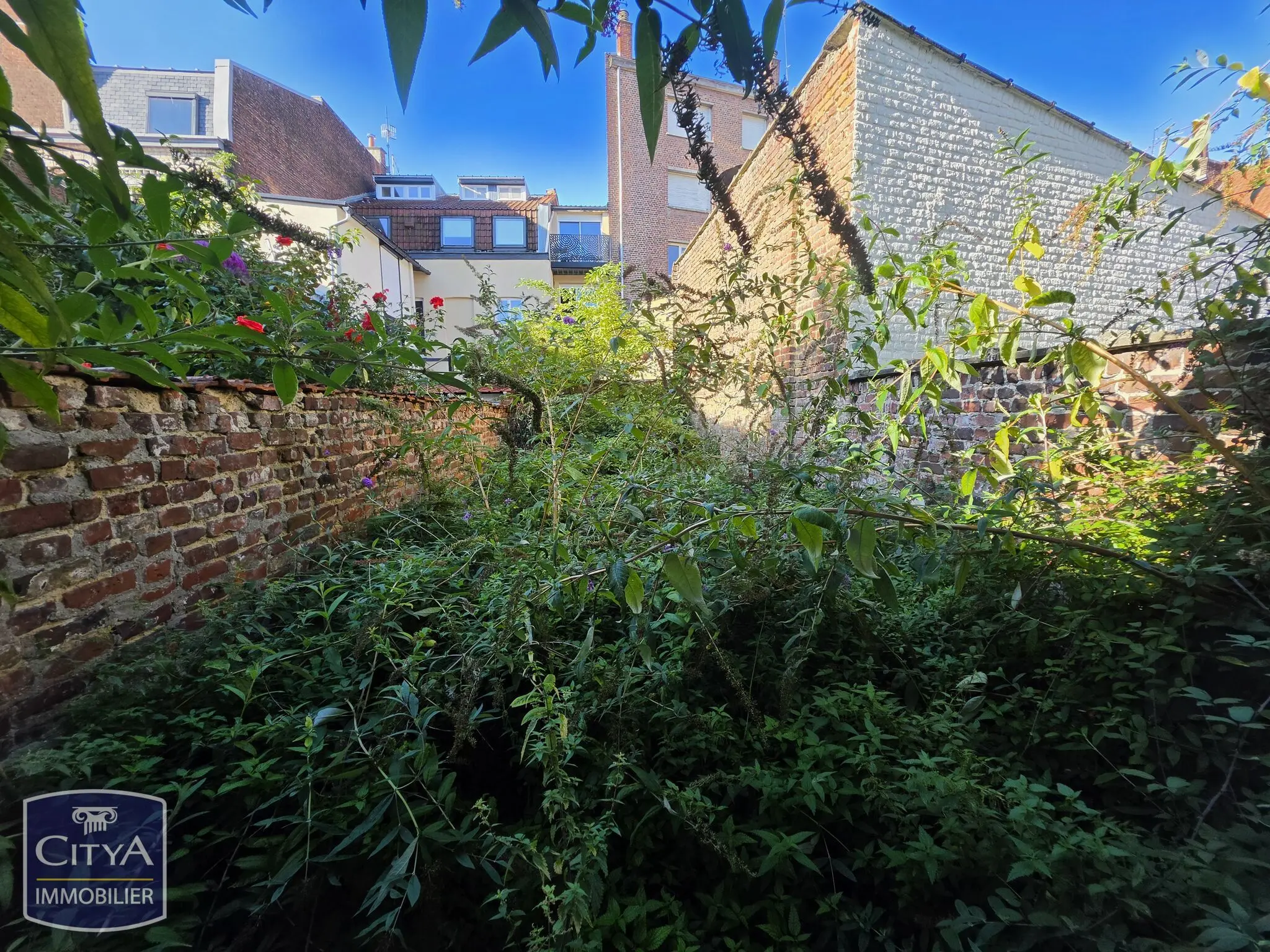 Photo 6 Immeuble 117m²