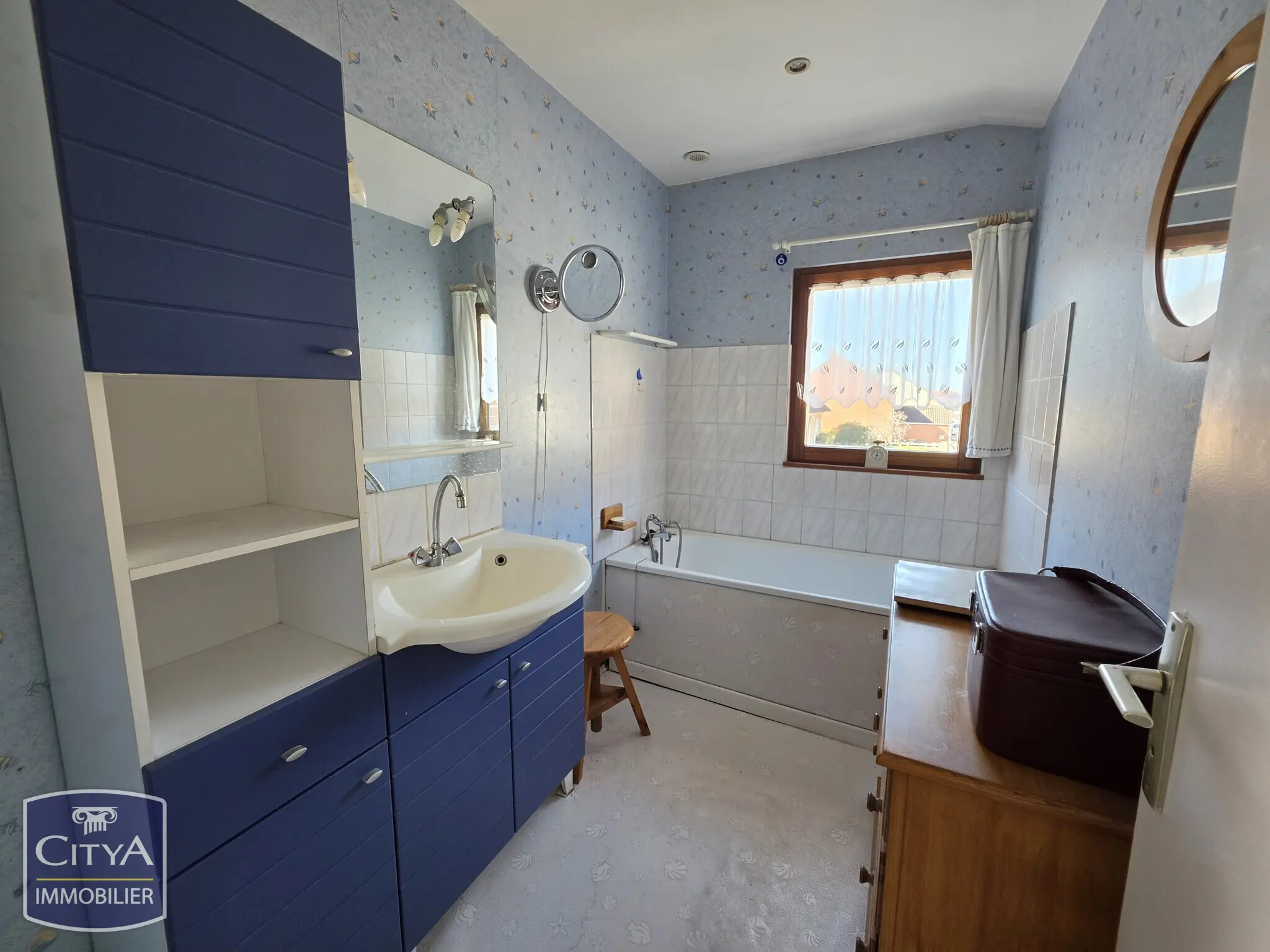 Photo 8 Maison 4 pièces 75m²