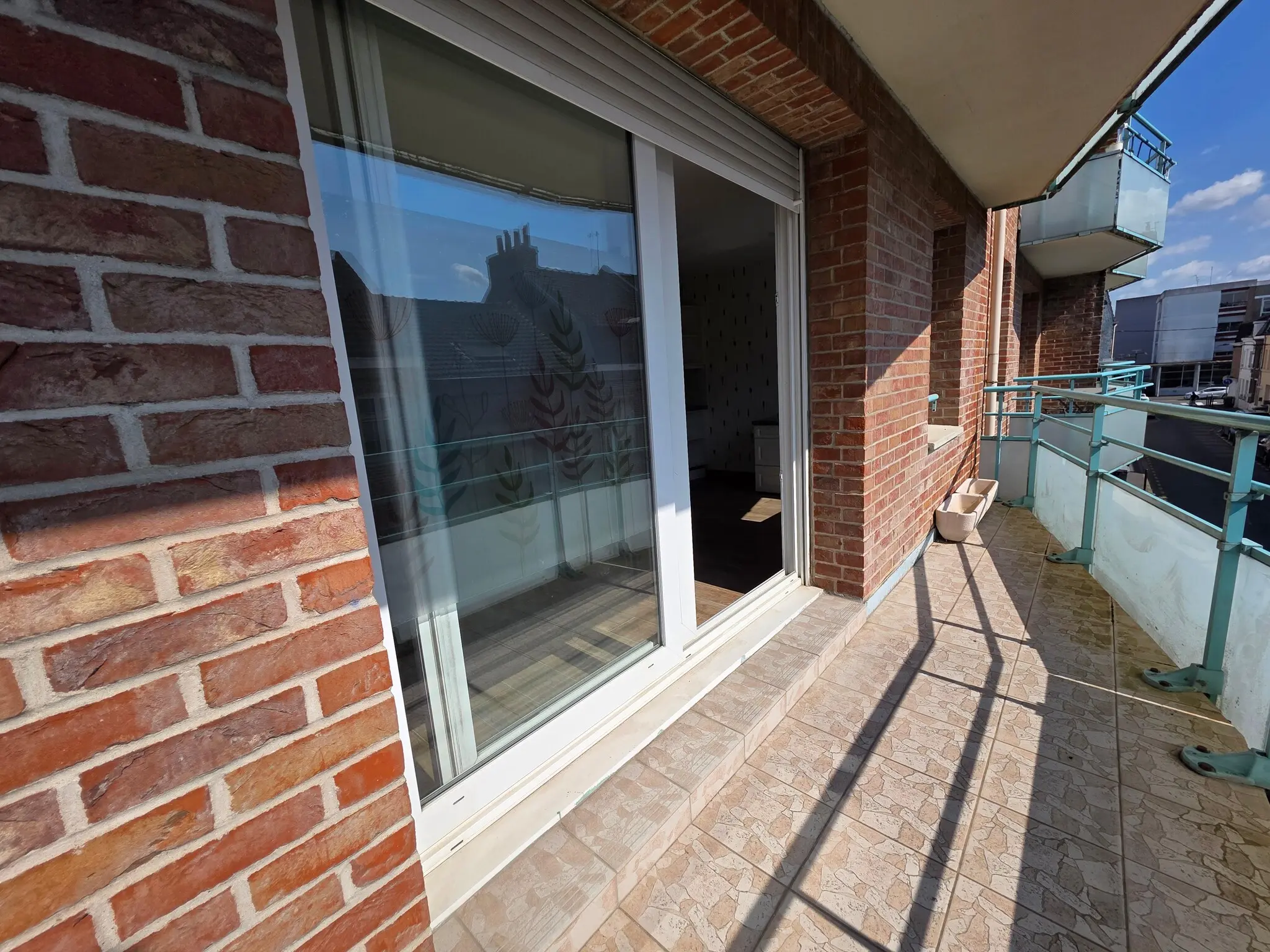 Photo 12 Appartement 3 pièces 72m²