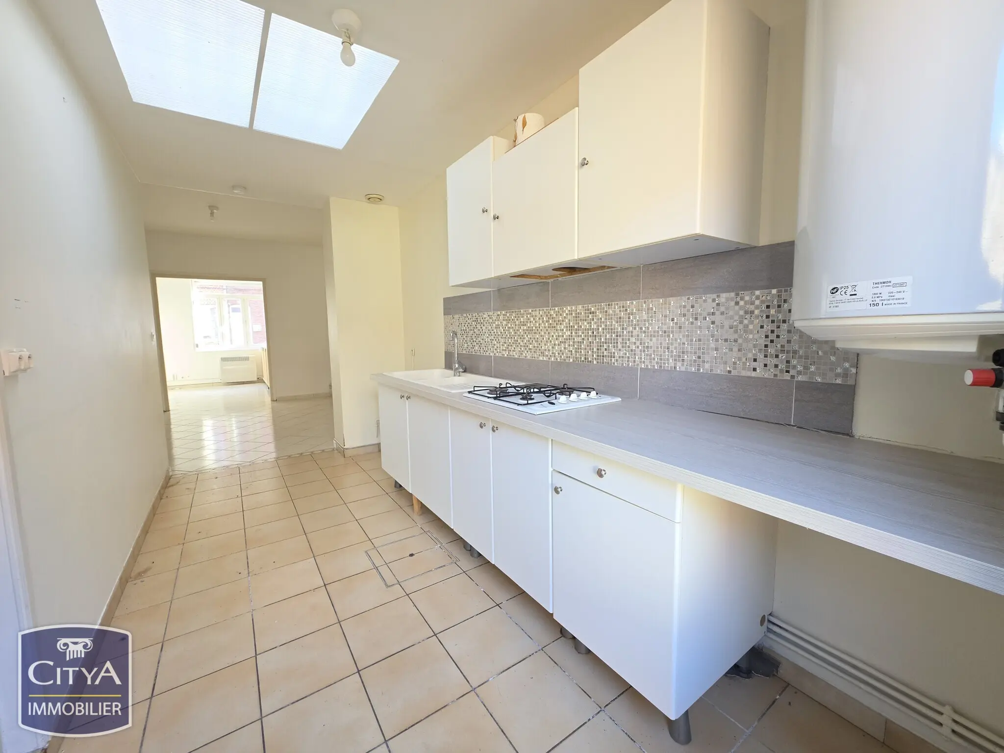 Photo 3 Maison 5 pièces 91.78m²