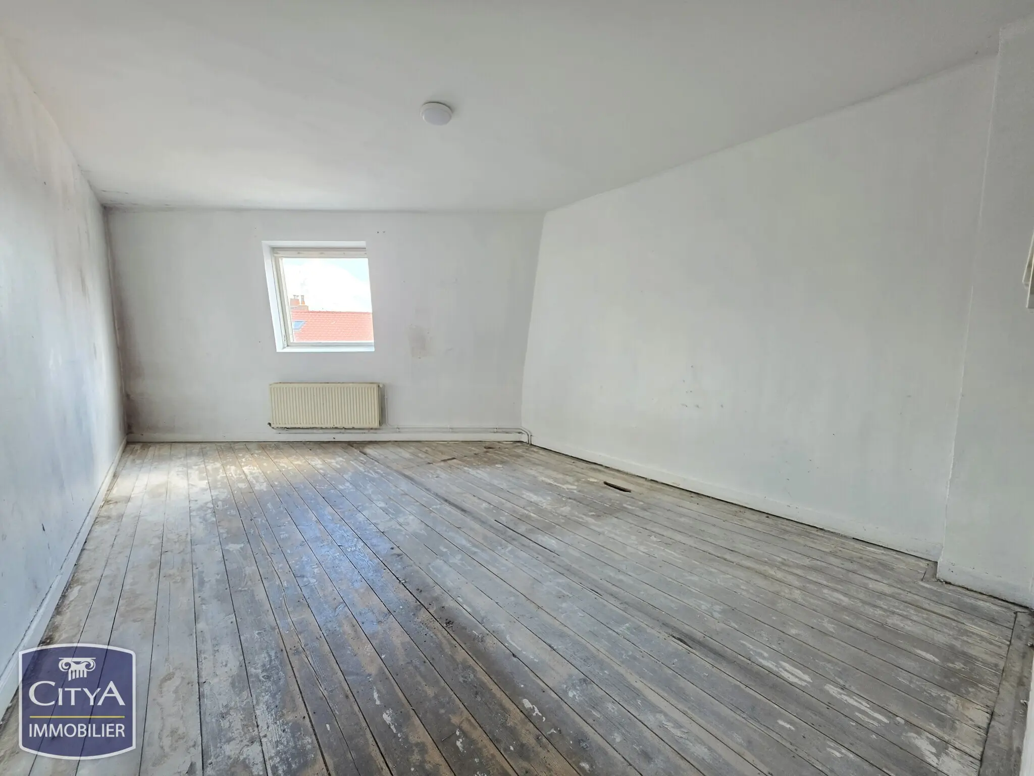 Photo 4 Maison 4 pièces 97.39m²