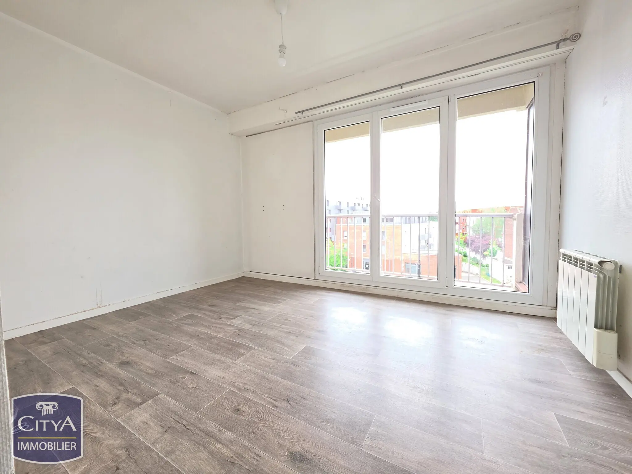 Photo 5 Appartement 3 pièces 69.58m²