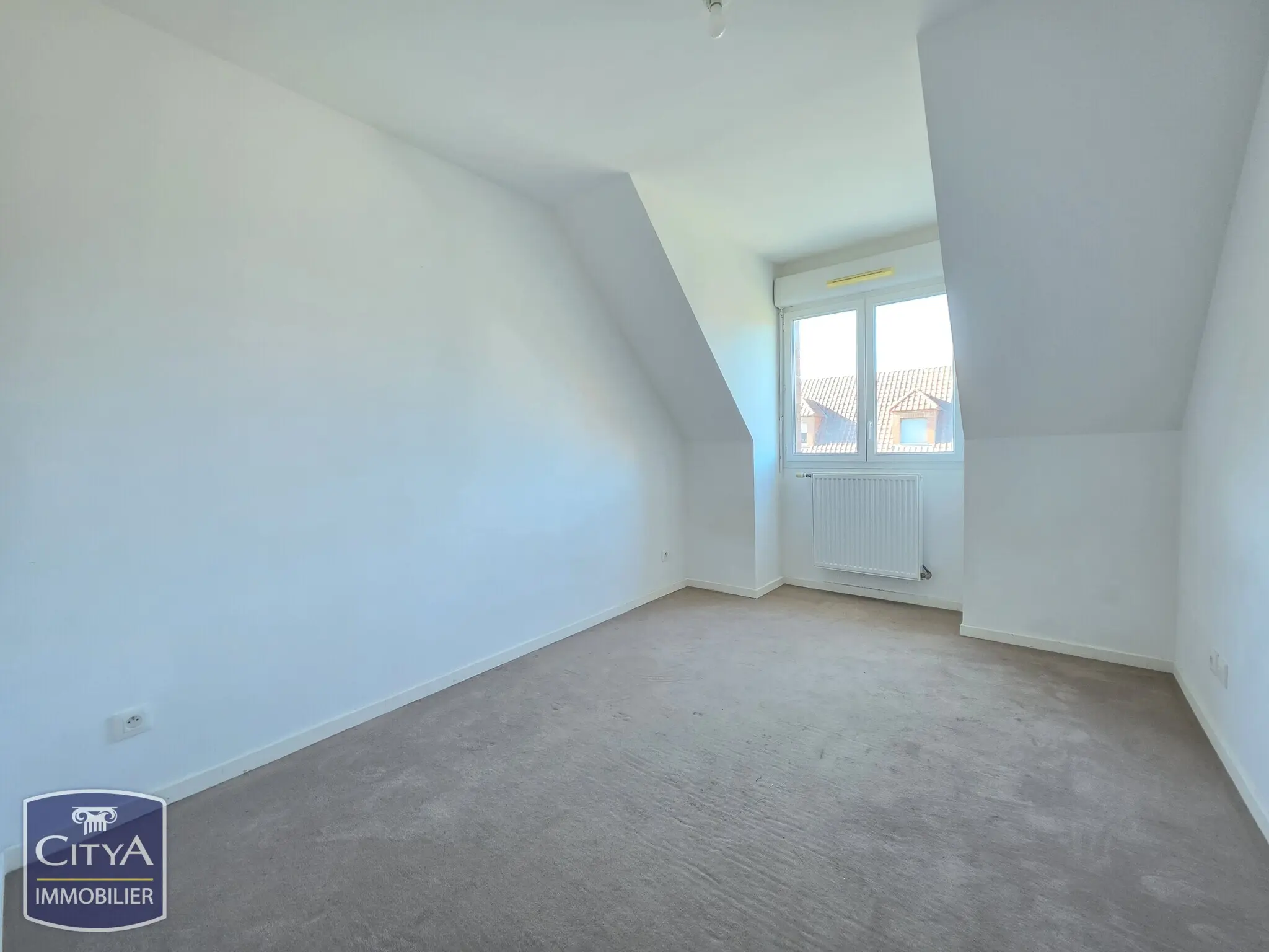 Photo 8 Maison 5 pièces 116m²