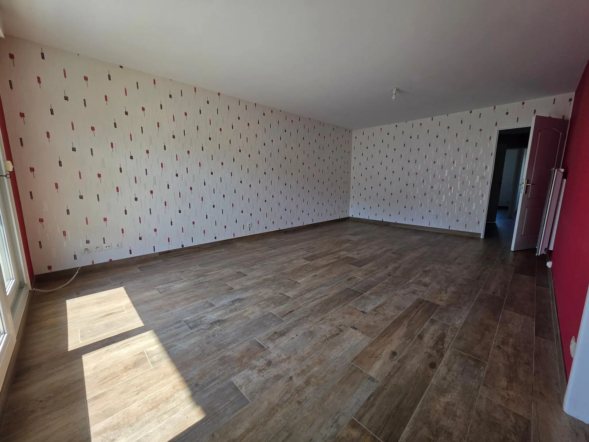 Photo 6 Appartement 3 pièces 72m²