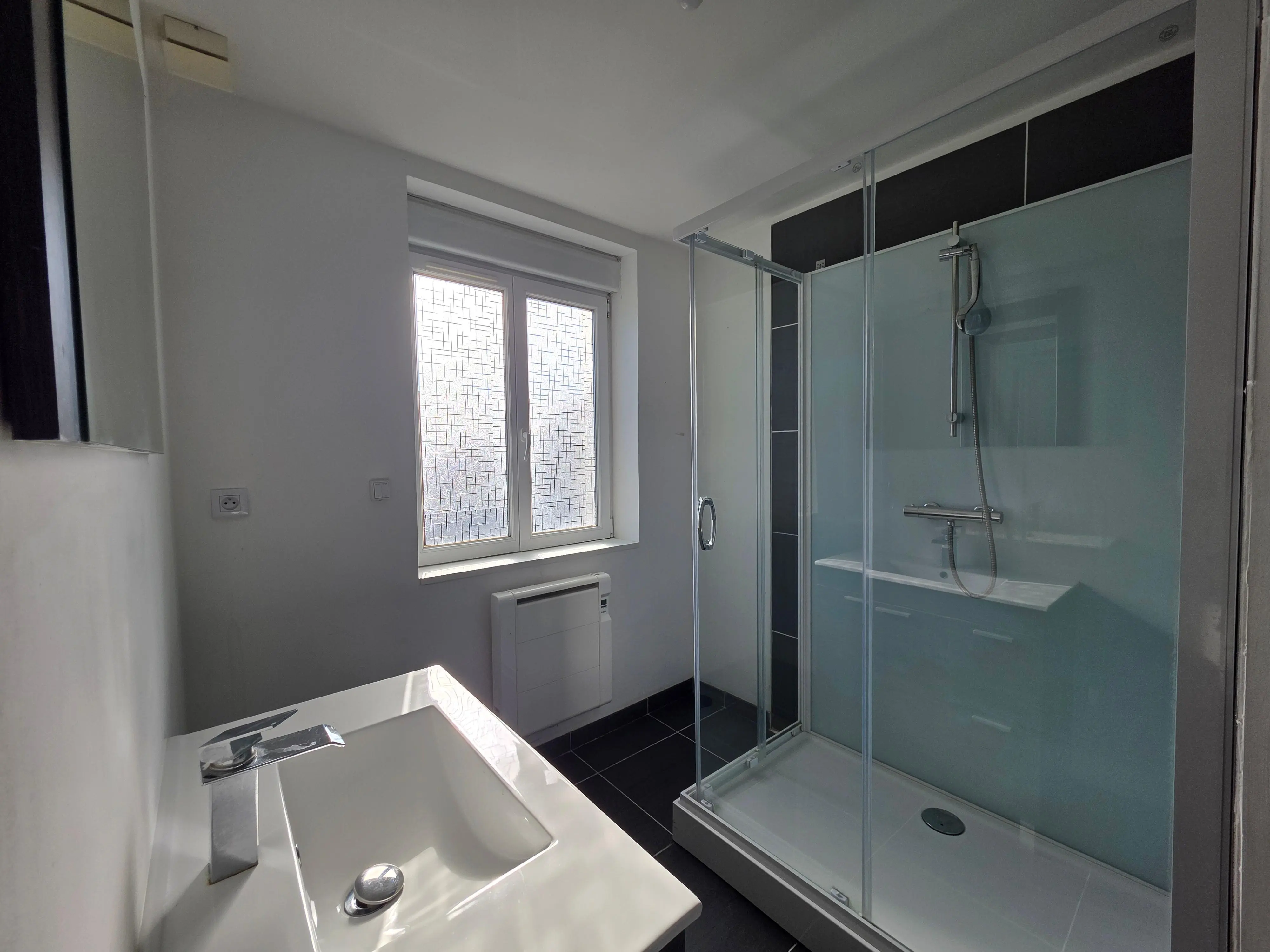 Photo 11 Maison 3 pièces 43.56m²