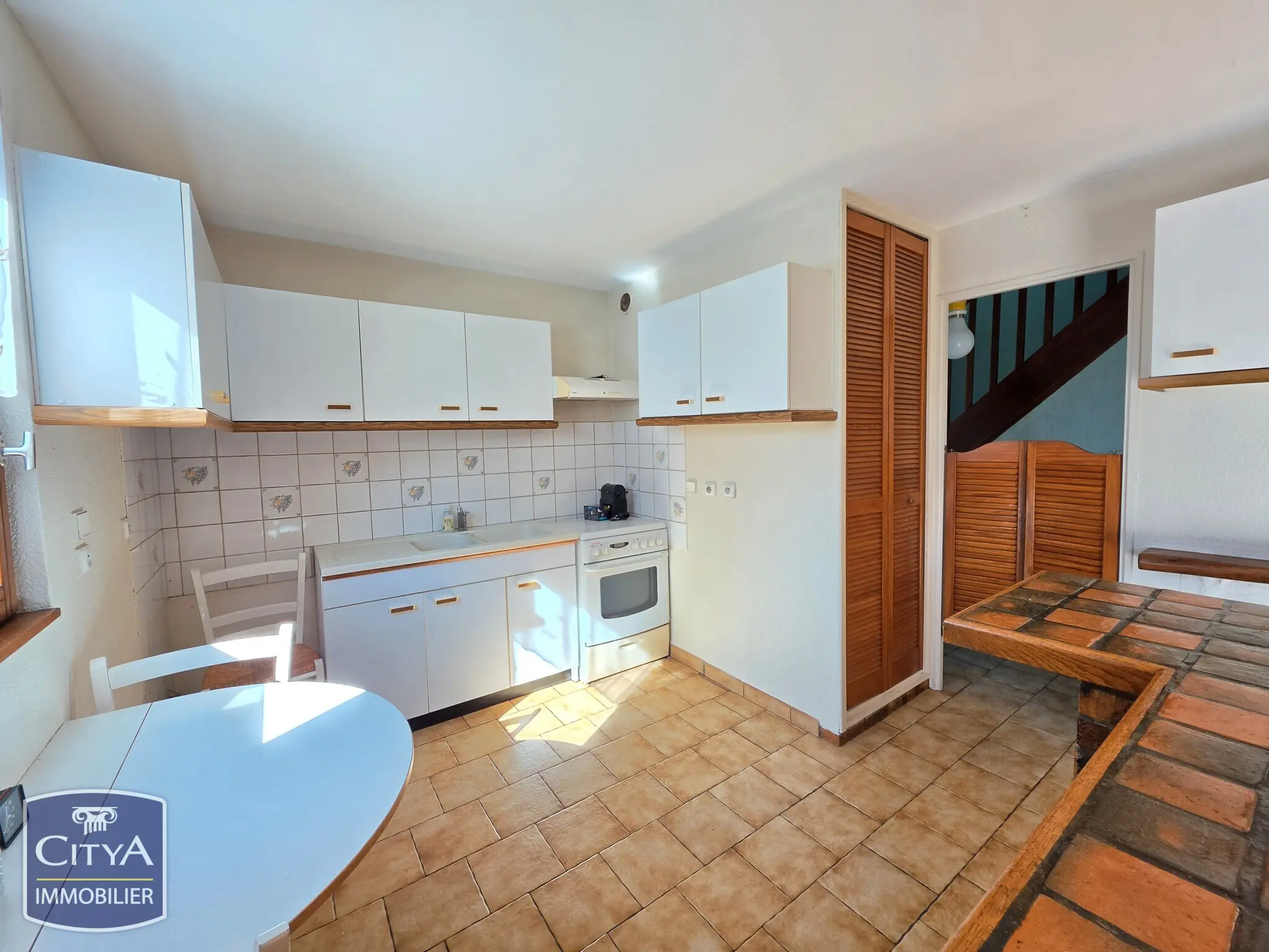 Photo 5 Maison 4 pièces 75m²