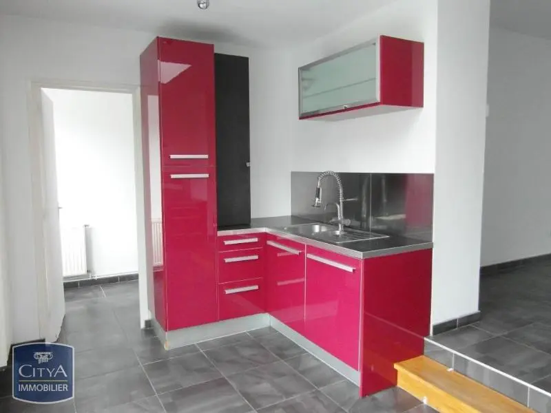 Photo 2 Maison 4 pièces 92.27m²