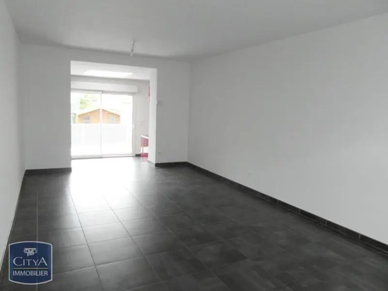 Photo 4 Maison 4 pièces 92.27m²