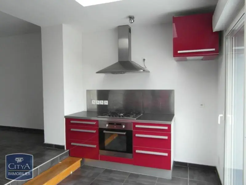 Photo 5 Maison 4 pièces 92.27m²