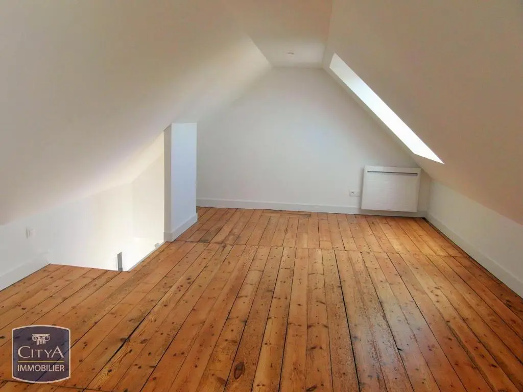 Photo 3 Maison 3 pièces 58.52m²