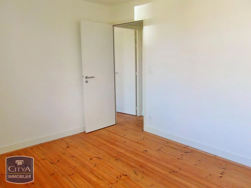 Photo 4 Maison 3 pièces 58.52m²