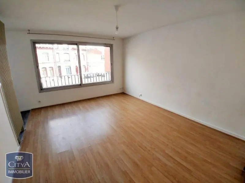 Photo 3 Appartement 1 pièce 28.83m²
