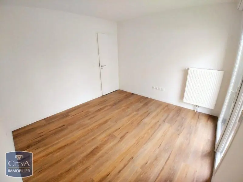 Photo 4 Appartement 3 pièces 66.97m²