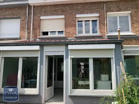 Photo 4 Maison 4 pièces 86.82m²