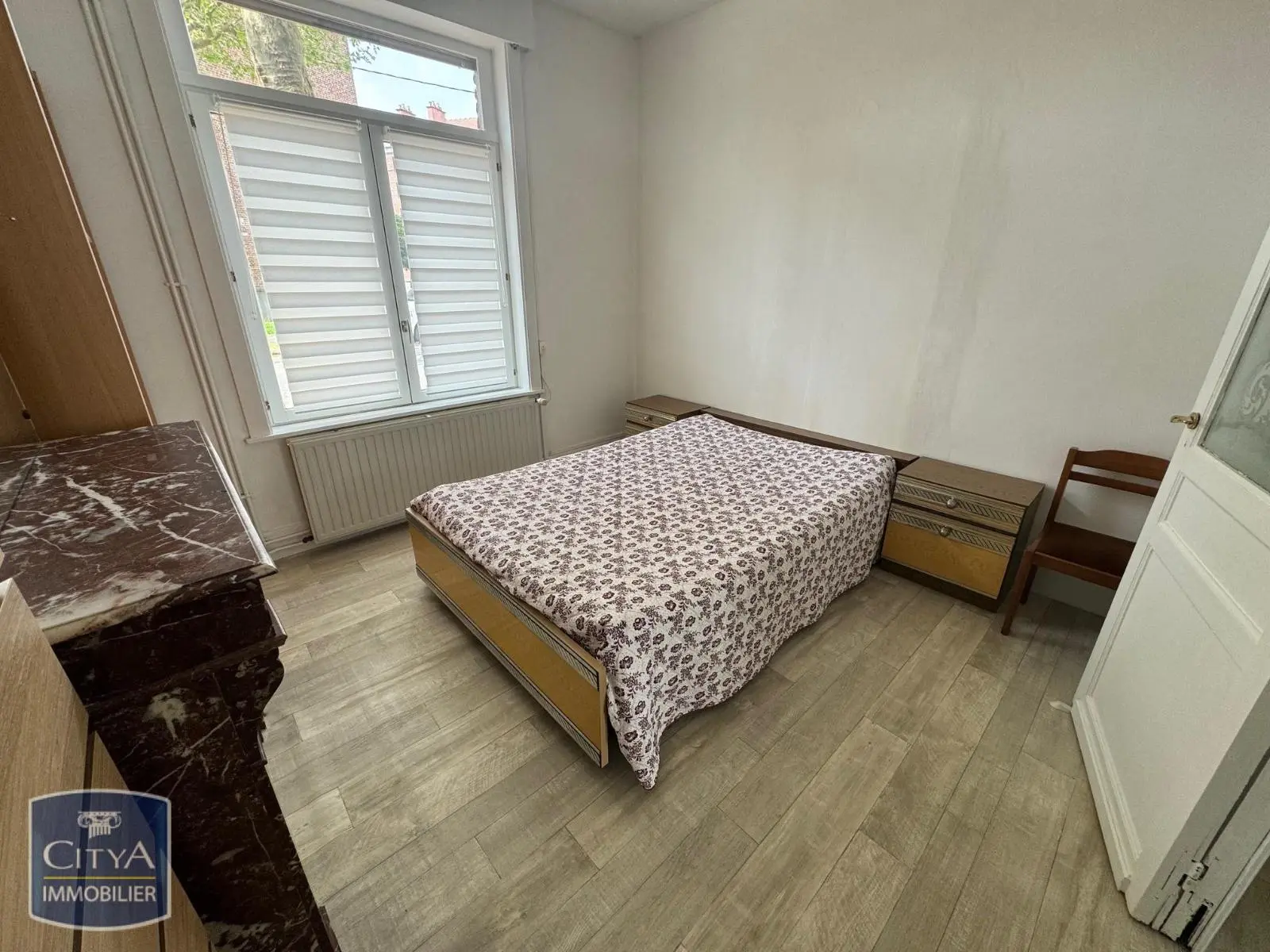 Photo 6 Appartement 2 pièces 45.68m²