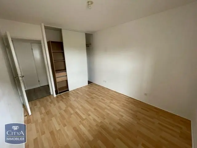 Photo 4 appartement Loos