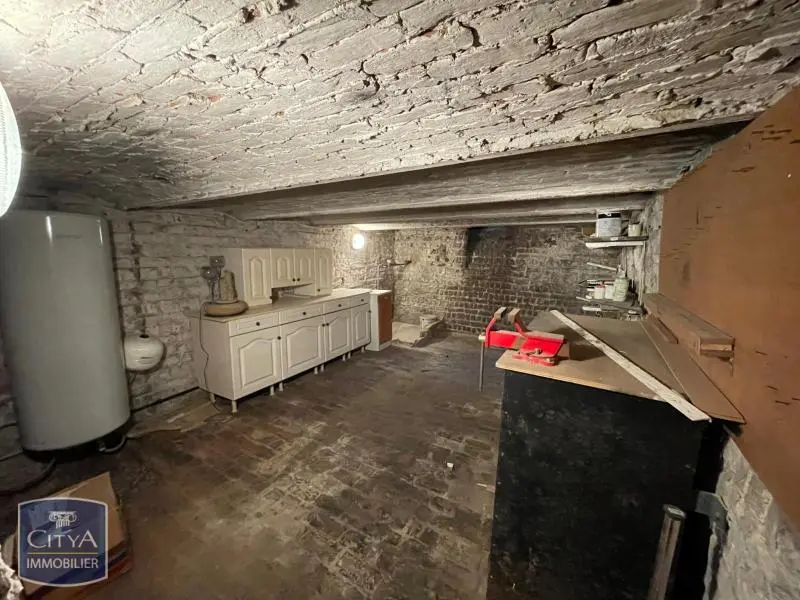 Photo 8 Maison 3 pièces 69.23m²