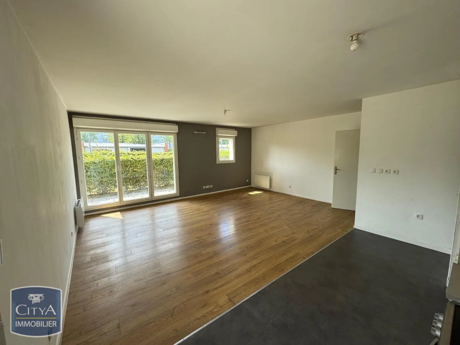 Photo 3 Appartement 4 pièces 90.2m²