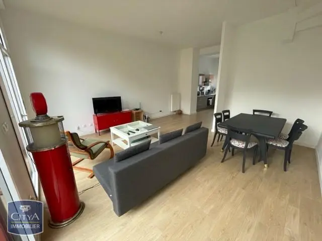 Photo 6 Maison 4 pièces 87.88m²