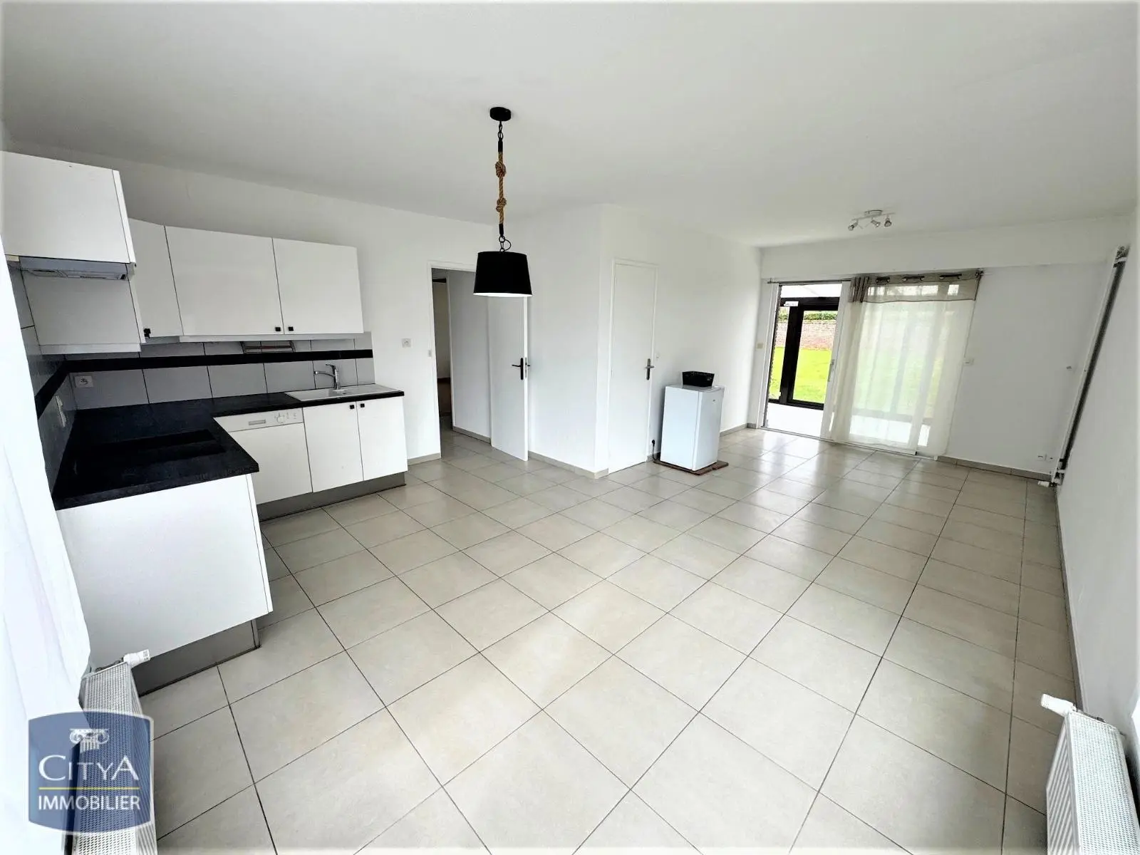 Photo 2 Maison 4 pièces 72.65m²