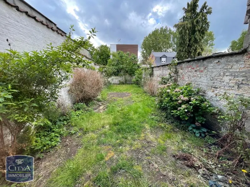 Photo 4 Maison 2 pièces 69.73m²
