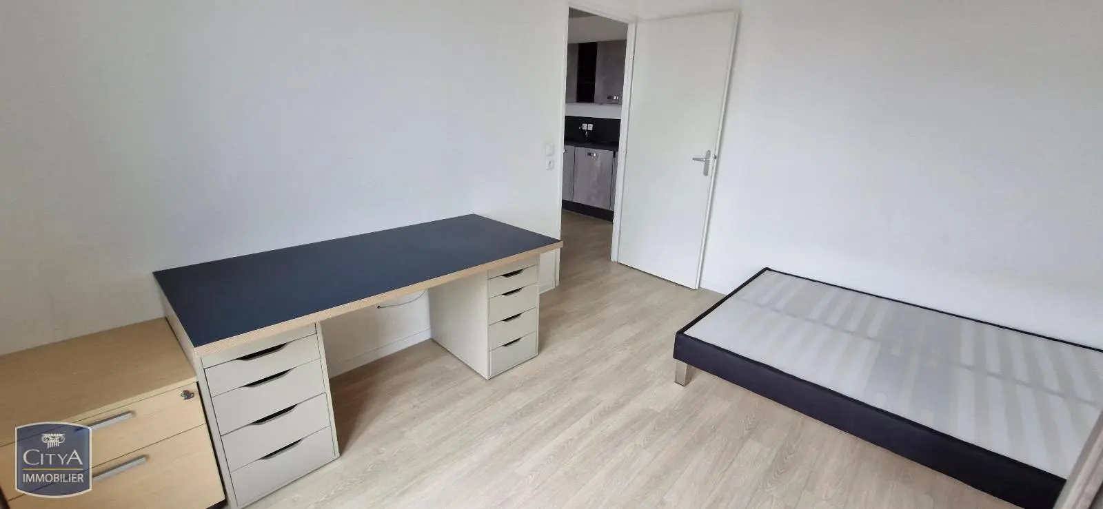 Photo 4 appartement Lille