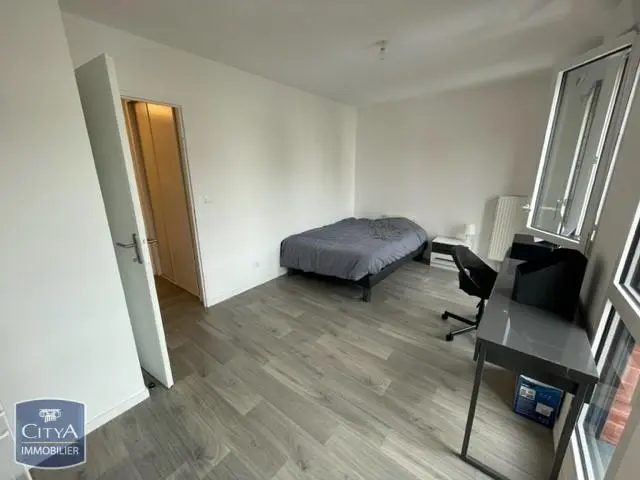 Photo 5 Maison 4 pièces 87.88m²