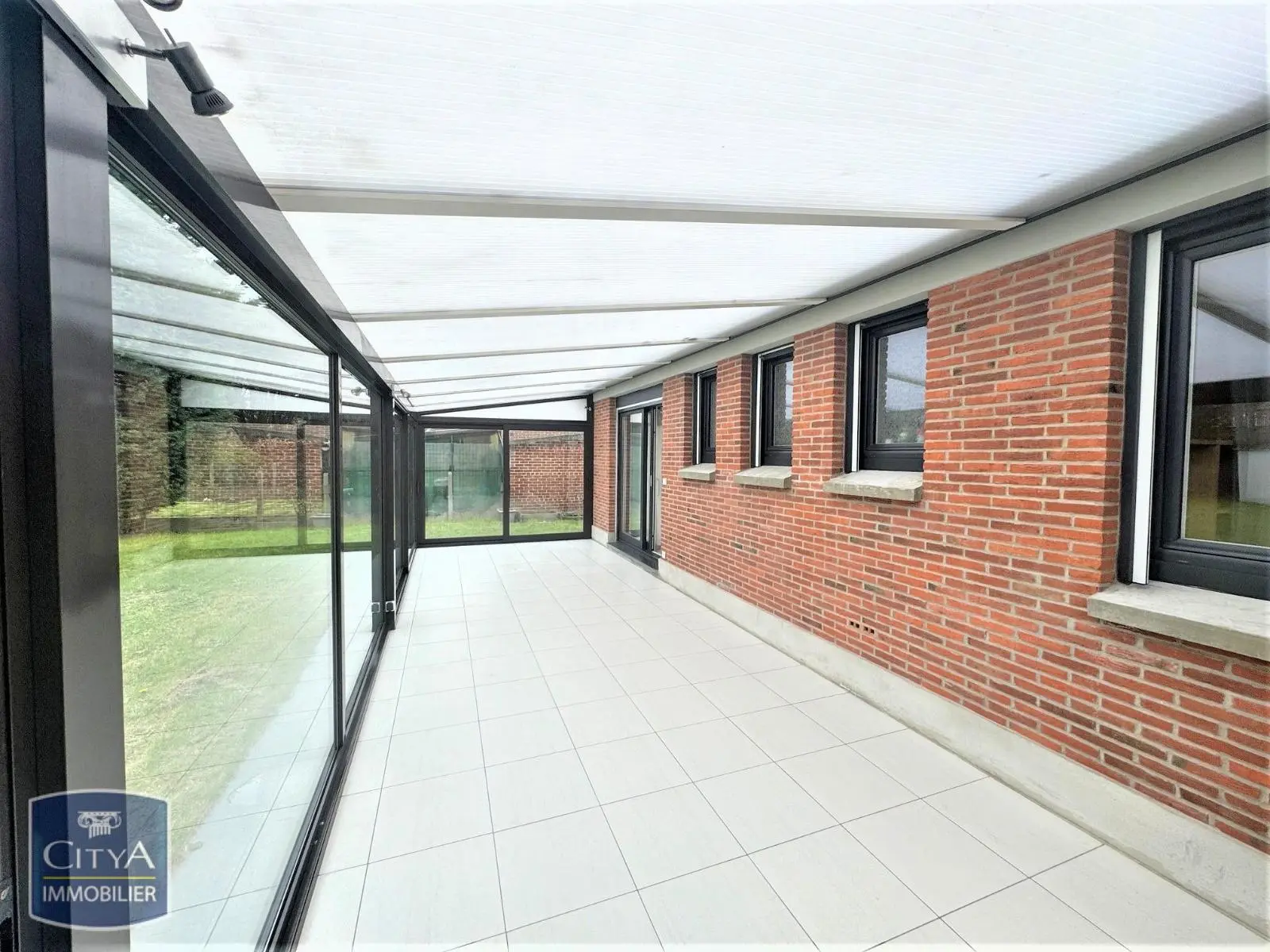 Photo 5 Maison 4 pièces 72.65m²