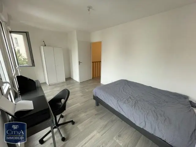 Photo 4 Maison 4 pièces 87.88m²