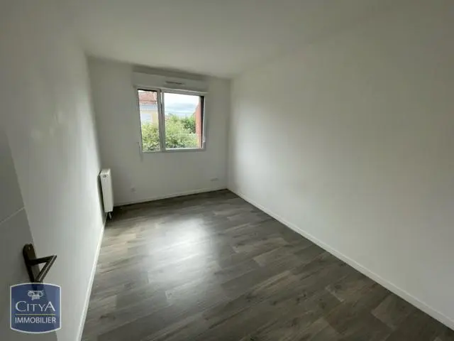 Photo 3 Maison 4 pièces 87.88m²
