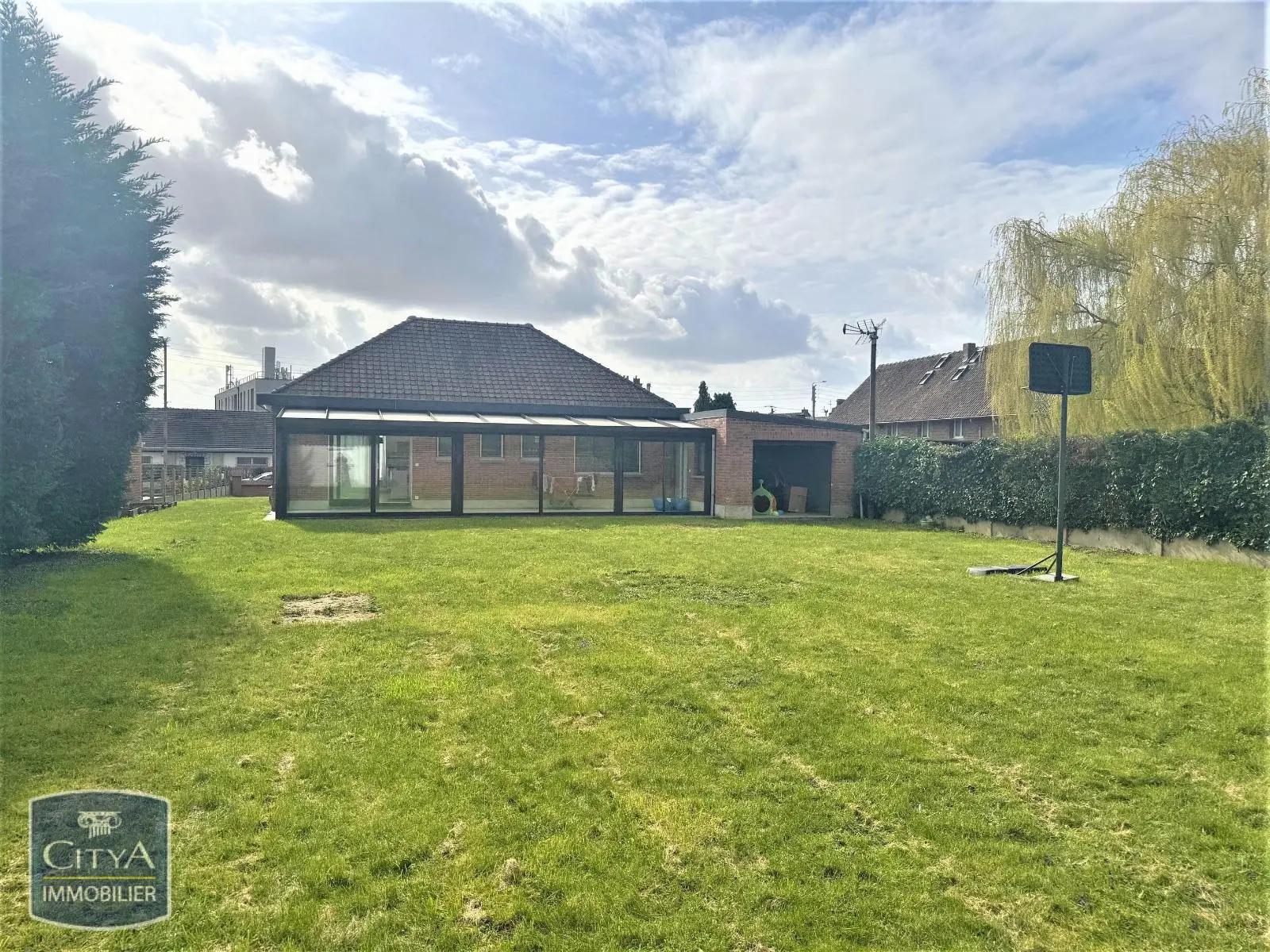 Photo 10 Maison 4 pièces 72.65m²