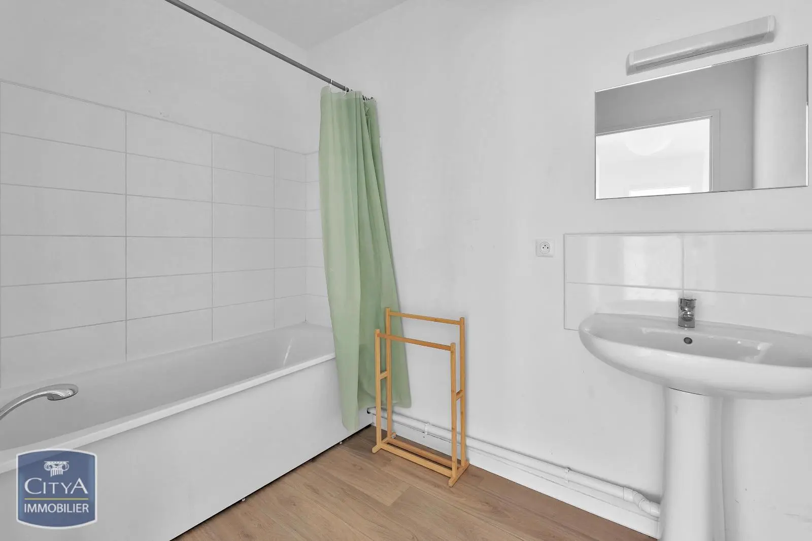 Photo 8 Appartement 3 pièces 69.9m²
