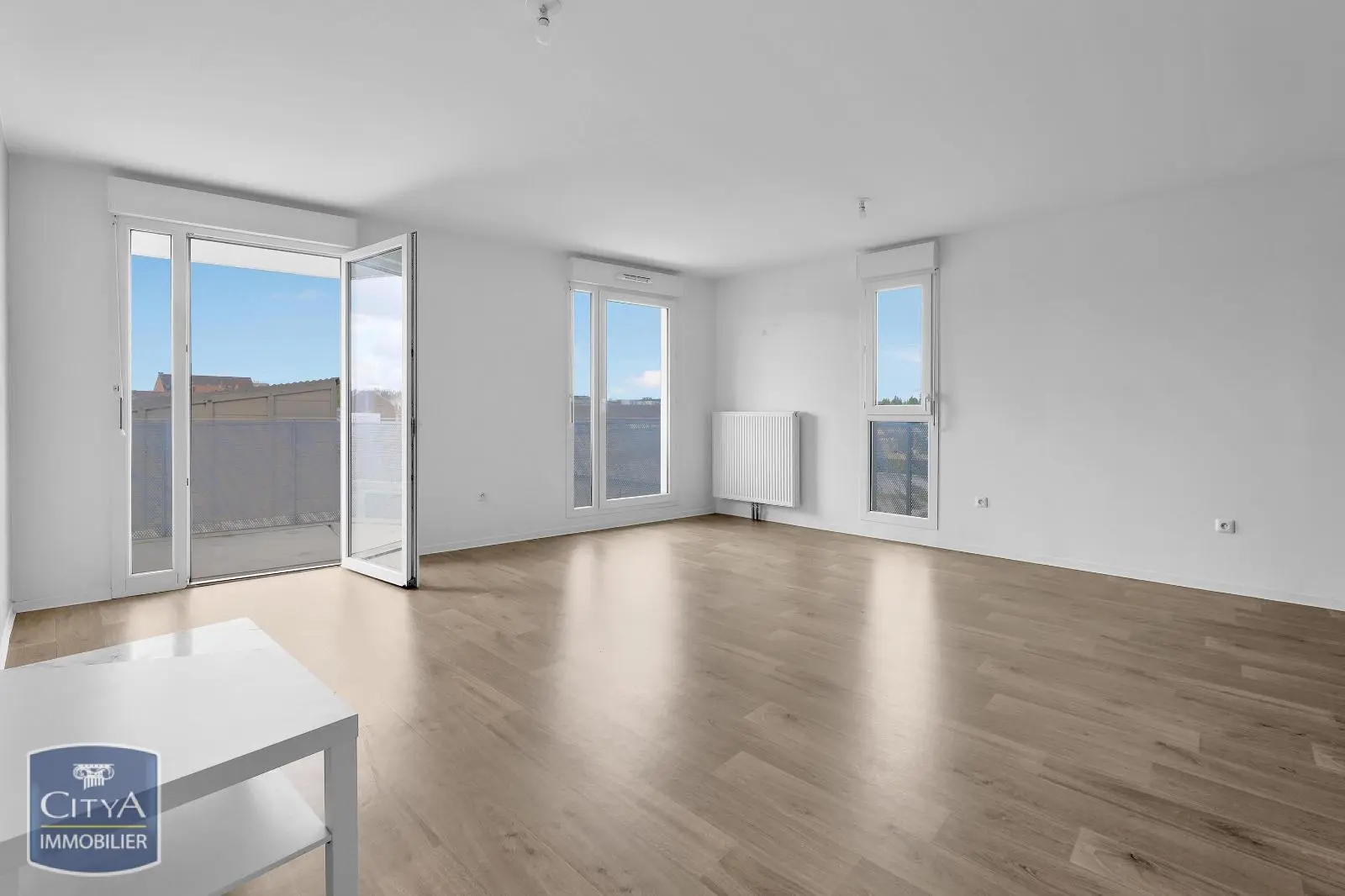 Photo 1 Appartement 3 pièces 69.9m²