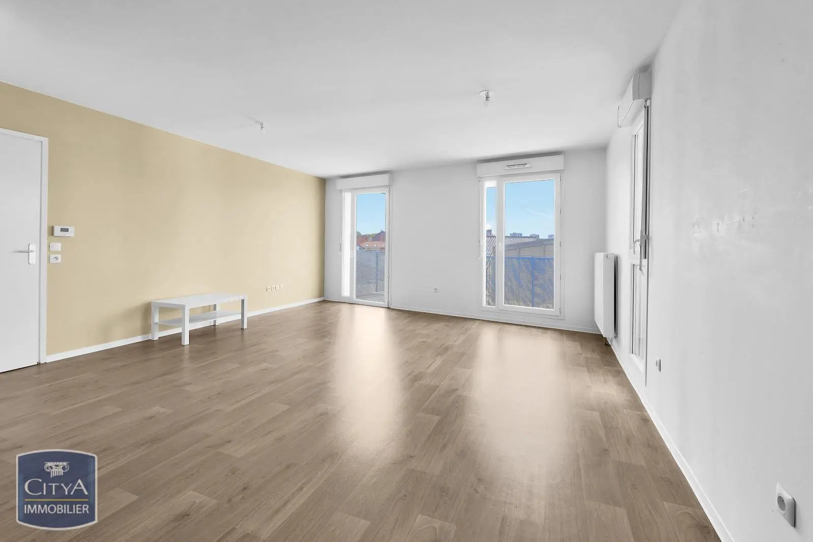 Photo 3 Appartement 3 pièces 69.9m²