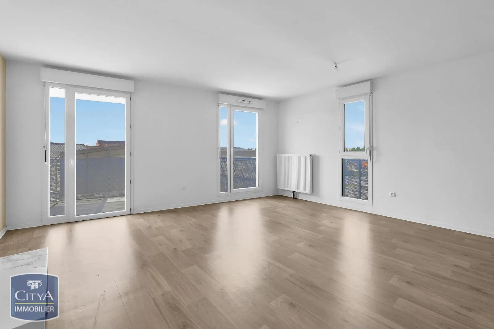 Photo 4 Appartement 3 pièces 69.9m²