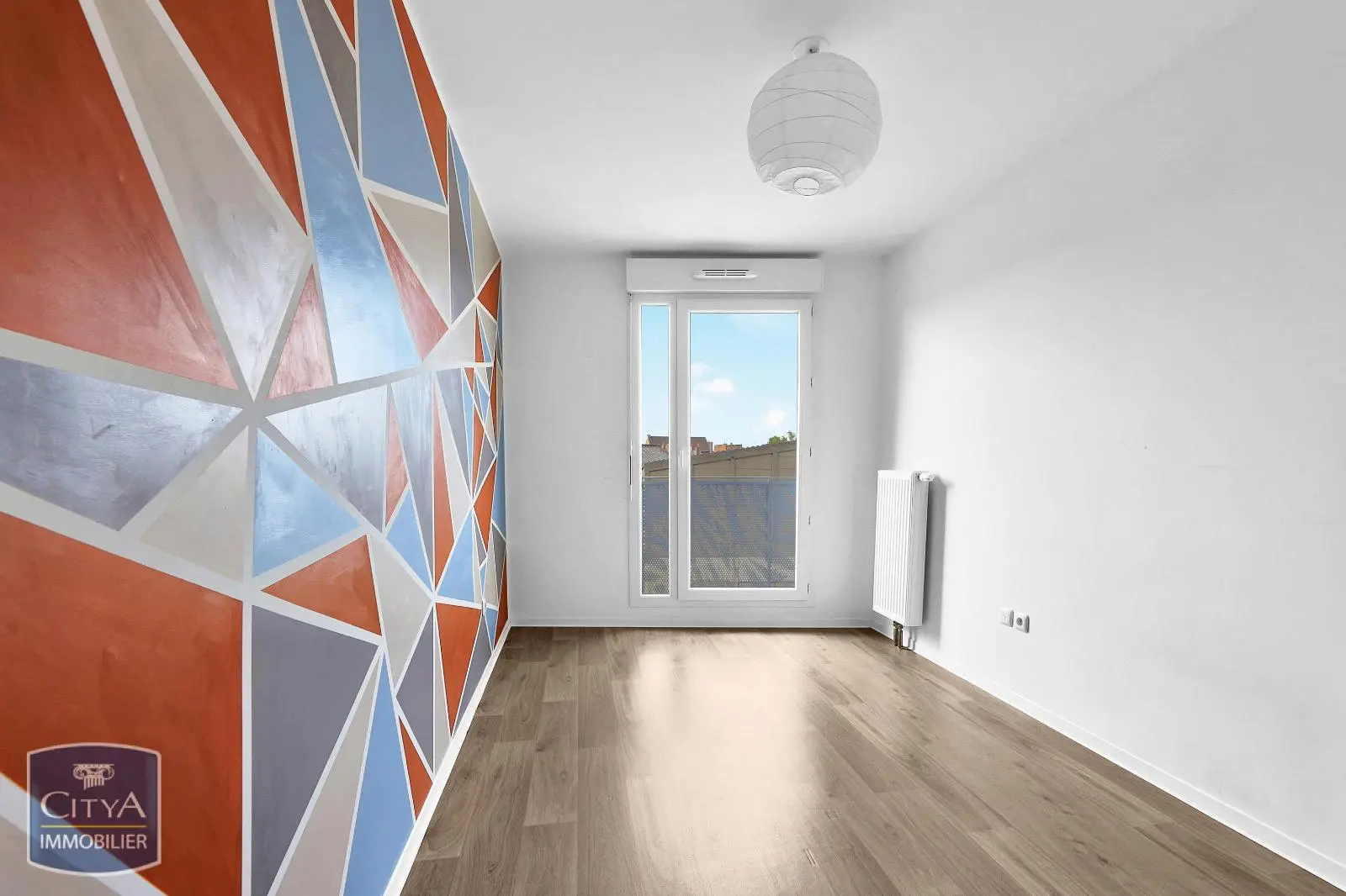 Photo 5 Appartement 3 pièces 69.9m²